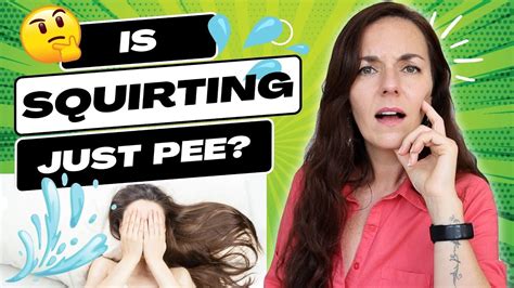 squirting videos|Squirting Porn Videos 